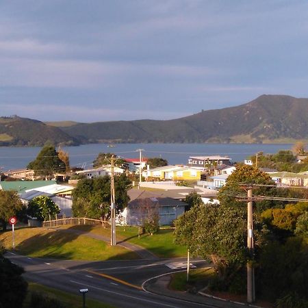 House With A View Villa Pukenui Exterior photo